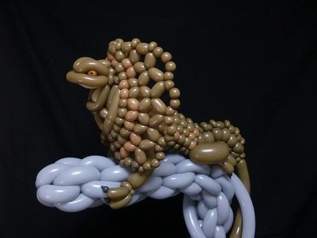 balloon-art-masayoshi-matsumoto-japan-77-592e71e21bd0e__700 (1)