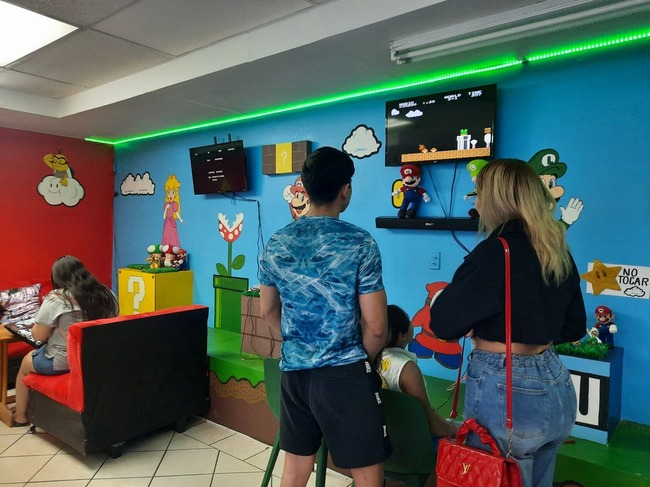 1664072994854470 (1)