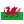 Wales