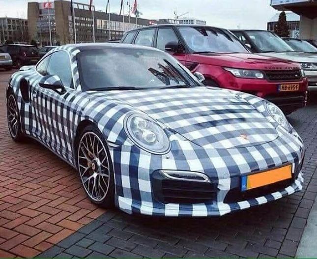 weird-wheels-cars-69aa840610004