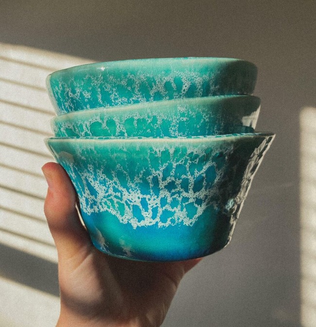 633fe79c691e8_best-creative-pottery-examples__880