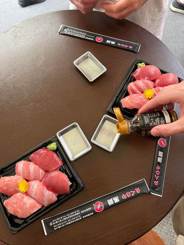 first-time-in-japan-v0-dacruzgyt