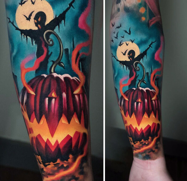 spooky-halloween-tattoos-4-616598225c69a__700