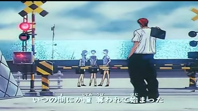 356644903_6815769391786871_5882326173646760131_n