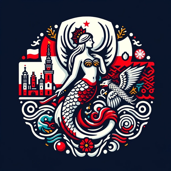 more-logos-from-the-world-where (8)