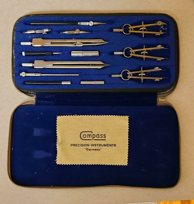 619b47d548189_pftbiaokczk71__700