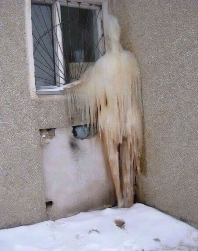 things-only-get-weirder-2-631f230f7af60__700