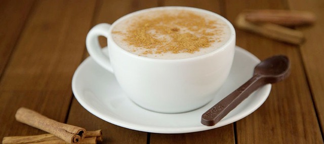 Salep-Hakkinda-Merak-Ettiklerini