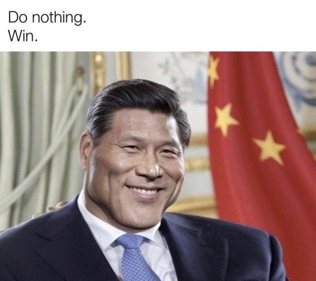 jwj1lncnn3se1