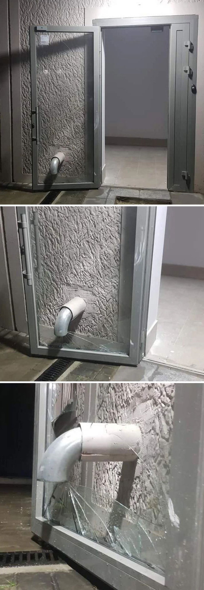 funny-design-solutions-typicalrykozhop-6245bb2618378__700