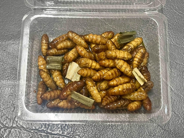 yxgvdt8fhmpg1