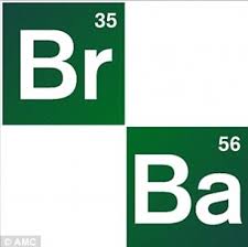 ダウンロード (2)