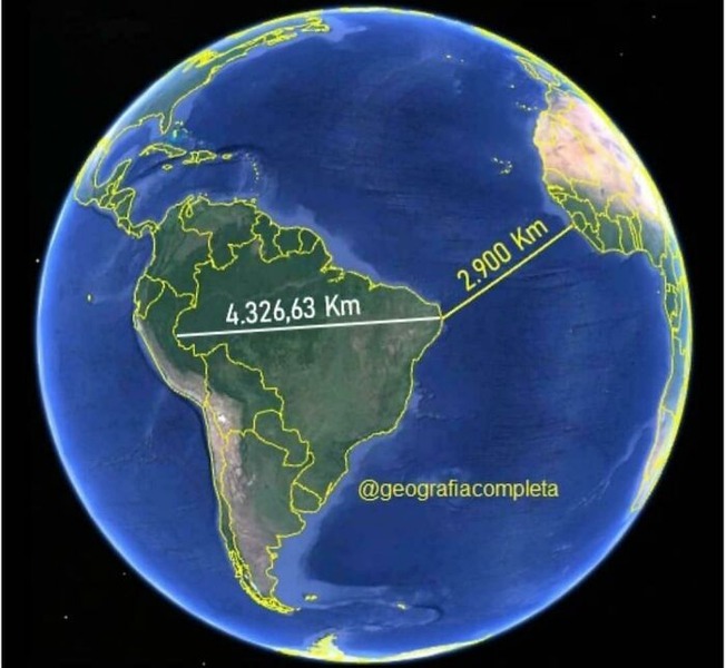 6141f26b11040_sbgroiay82m71__700