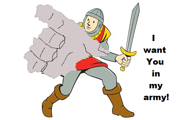 1524961028835