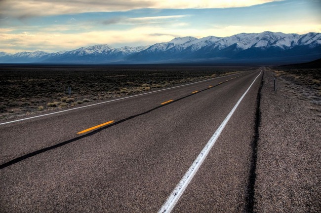 1659204620522538 (1)