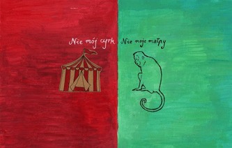 0740834bb470321d36d33100ca9bc993