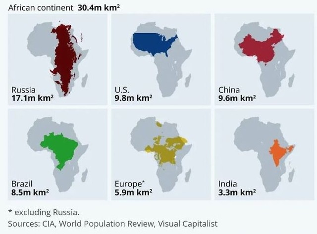 interesting-charts-data-stuff-plus-684a7de6d8f4e__700