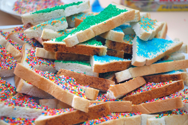 Fairy_Bread