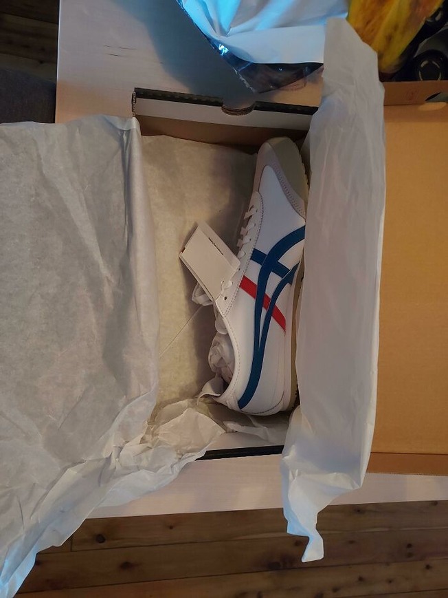 61ea7968ba6c1_wd37iw6nn9l71__700