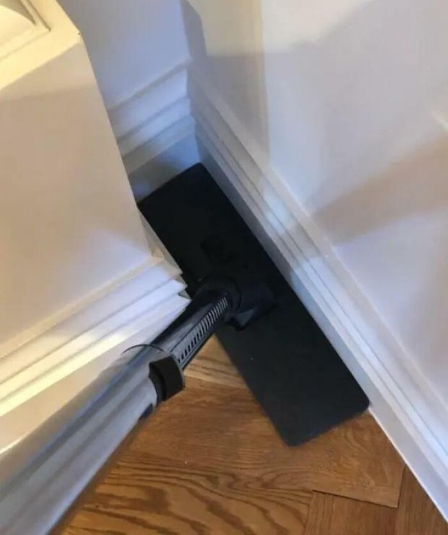 65000ba44c5f1_satisfying-perfect-fit-pics