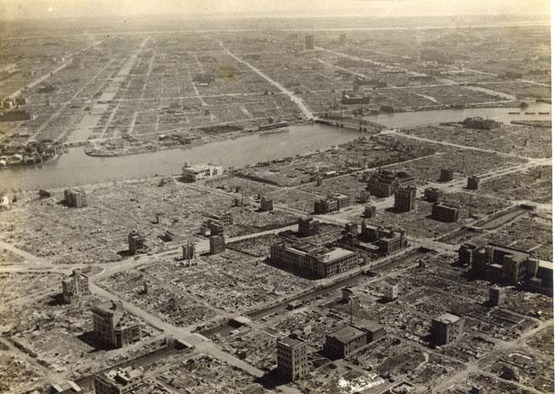 788-Tokyo-World-War-II-