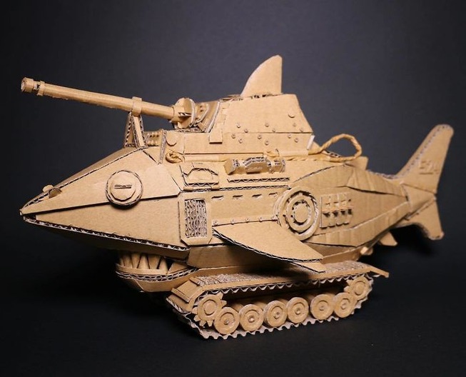 BY2aAa3HifG-png__700