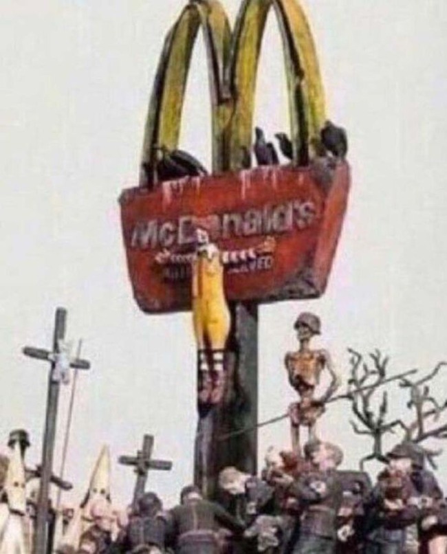 cursed-images-twitter-63565c16bee5d__700