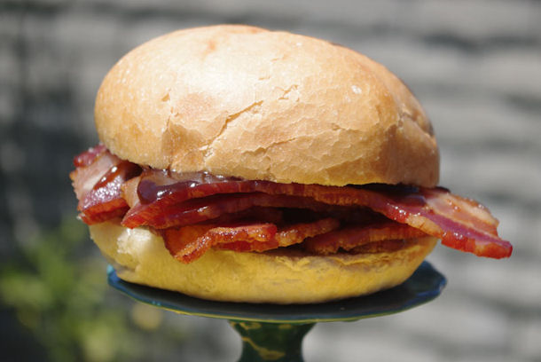 bacon_butty