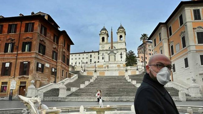 italy-coronavirus