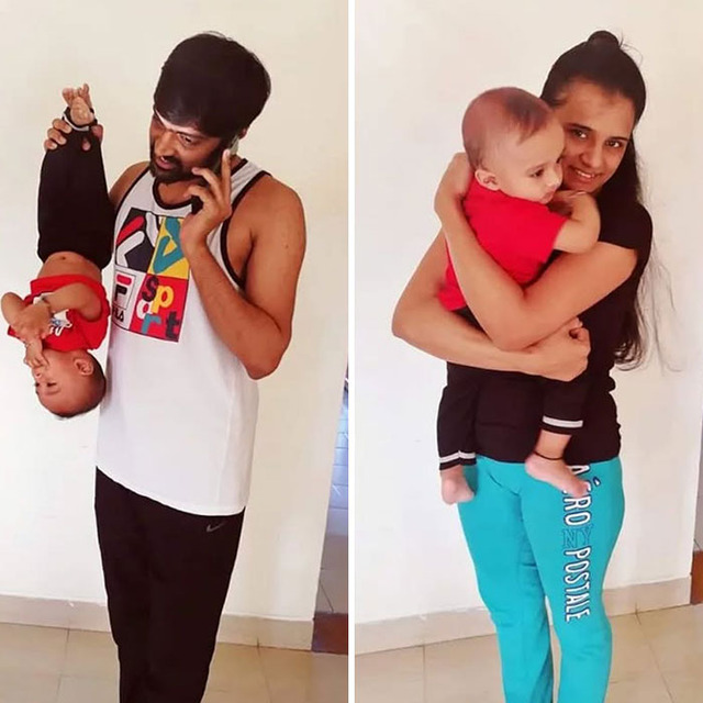 funny-moms-vs-dads-pics-23-68d50