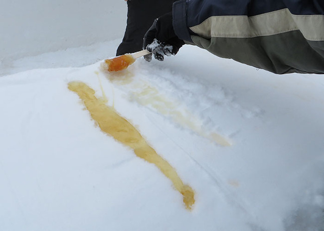 normal-country-things-strange-for-tourists-16-64f1eda5b18f4__700