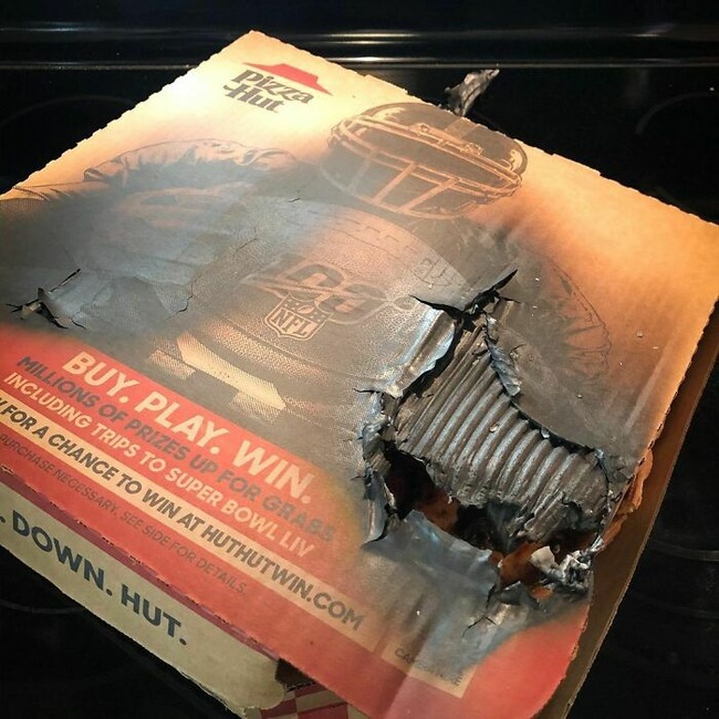 B5aSYkkJHDC-png__700