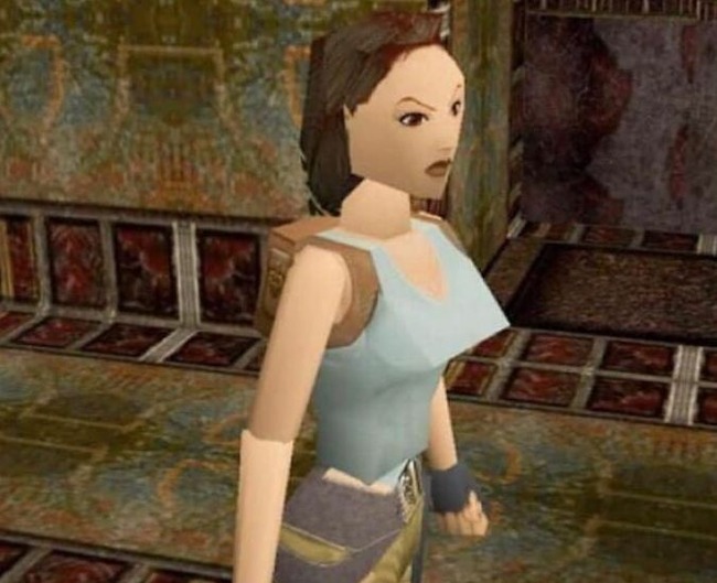born-in-the-90s-posts