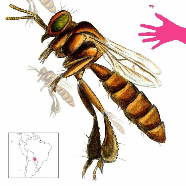 CROqA3pJMEy-png__700 (1)