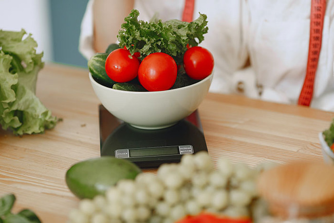 kitchen-tools-that-changed-peoples-lives-27-64e5ce414ac7f__700