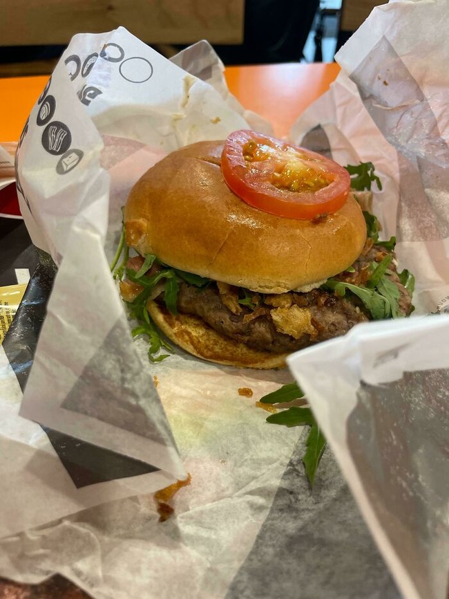 662a2bd210d1b_wsd9xonp6xbb1__700