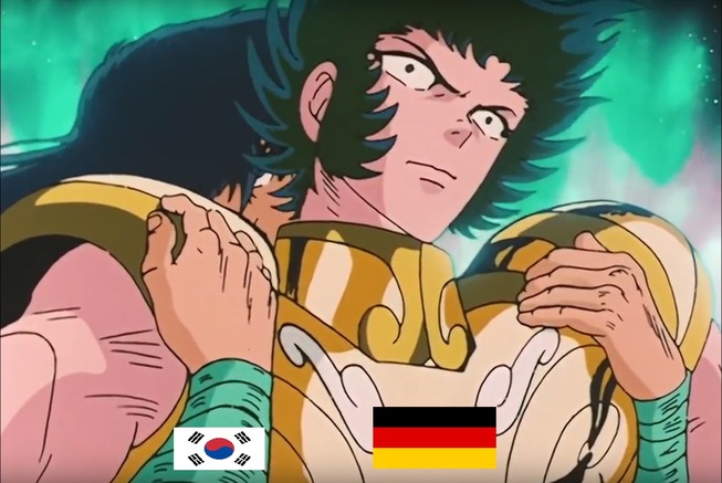 1530125942464