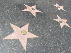 Aleja_Gwiazd_w_Hollywood_84