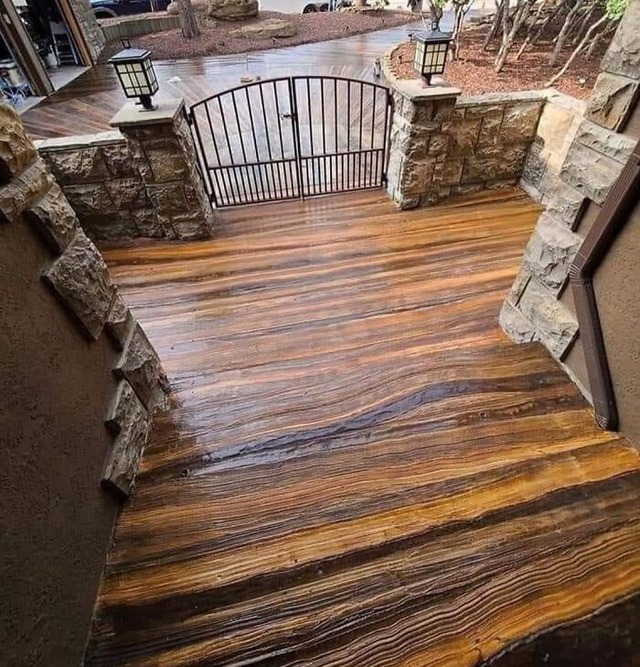 686277f892e32_stairs-designed-not-afraid-to-die-fb-pics