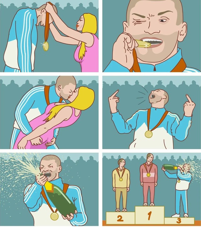 aa