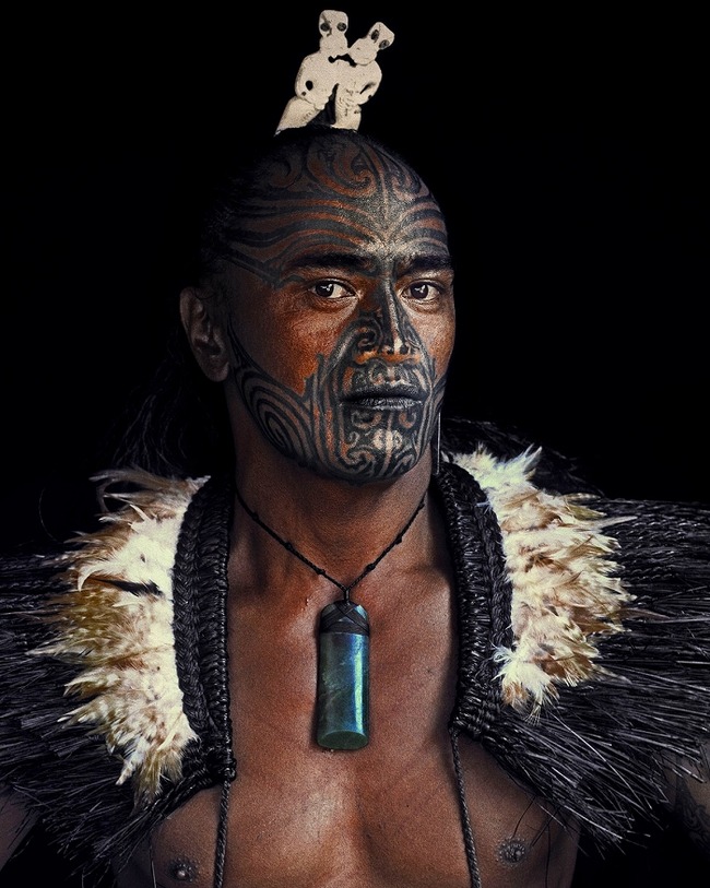 a2014-2-8NELS120792-TRIBES-MAORI-003