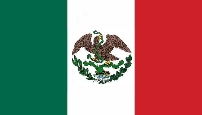 Flag_of_Mexico_1823-1864