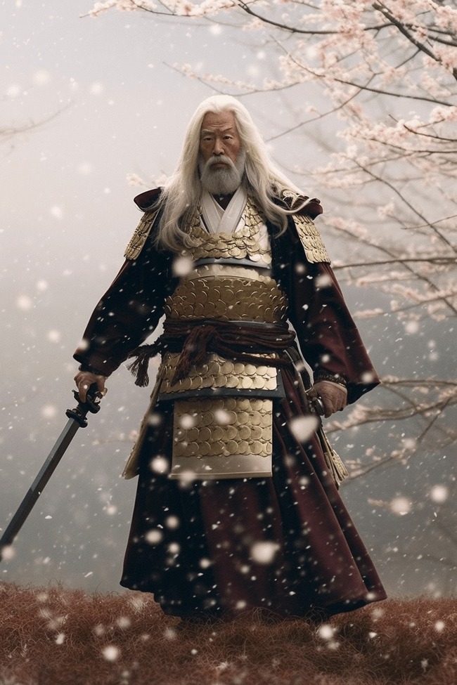 harry-potter-characters-reimaged (6)