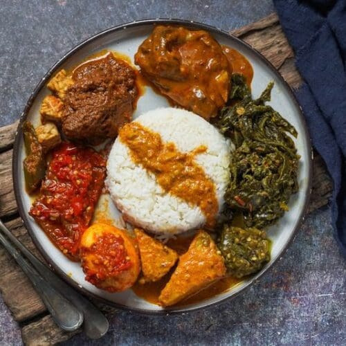 shutterstock_2255376799-1-500x50