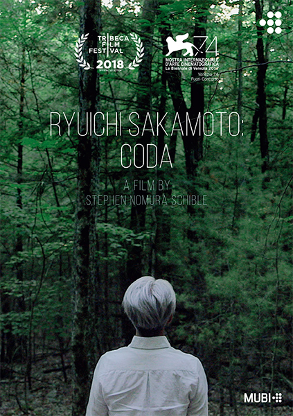 CODA_MUBI-Release_Press-Kit-1