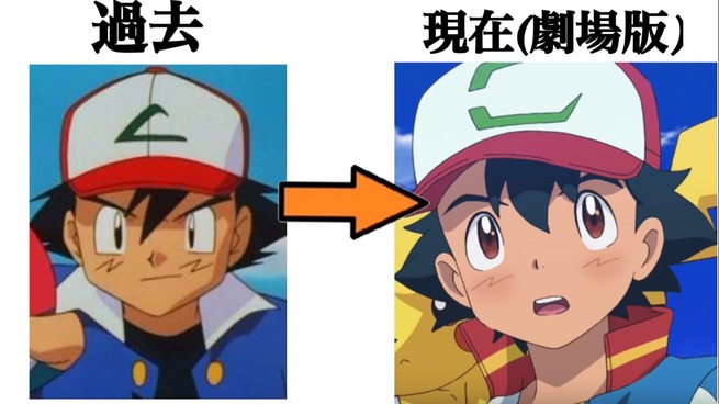 1516699881562
