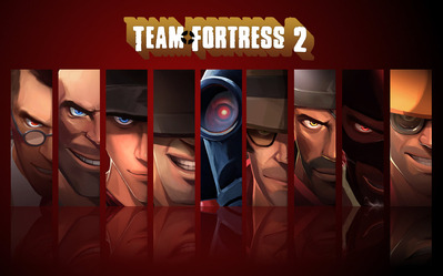 team_fortress_2_wallpaper_by_ramiroquai-d6bwrfc