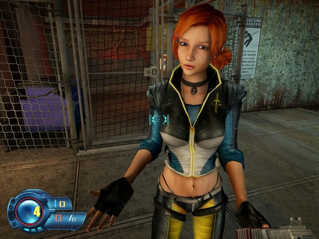1719435031917458