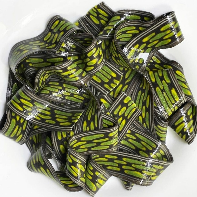 Meet-The-Artistic-Pasta-of-David-Rivillo-61cef910d3cf4__880