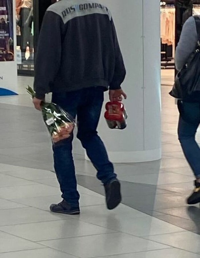 weird-funny-polish-profiles-pics-86-6488209a72404__700